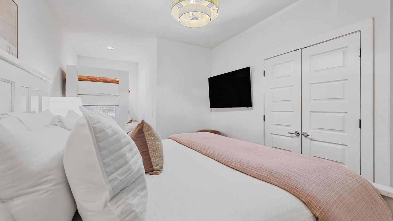 Photo of Others in West End
