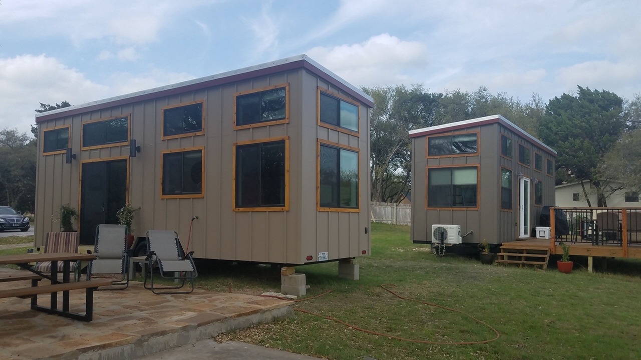 Photo of Outdoor in Lakeway