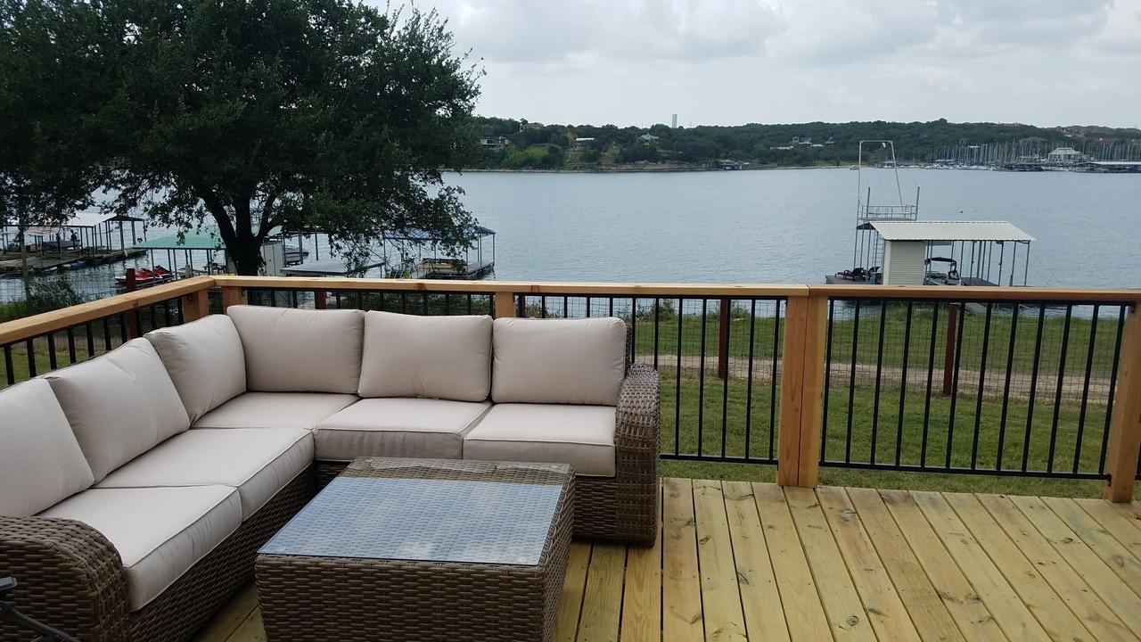Photo of Outdoor in Lakeway