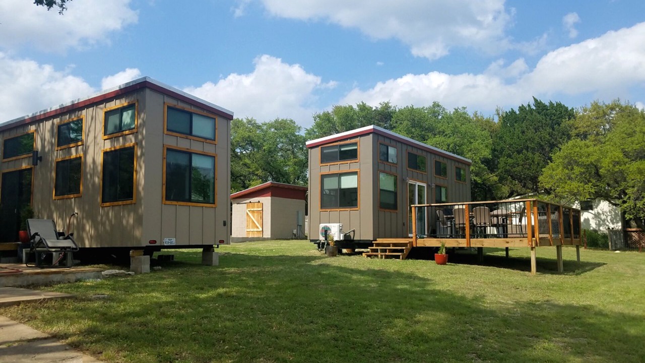 Photo of Outdoor in Lakeway