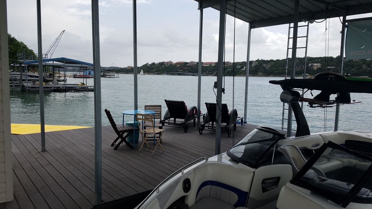 Photo of Outdoor in Lakeway