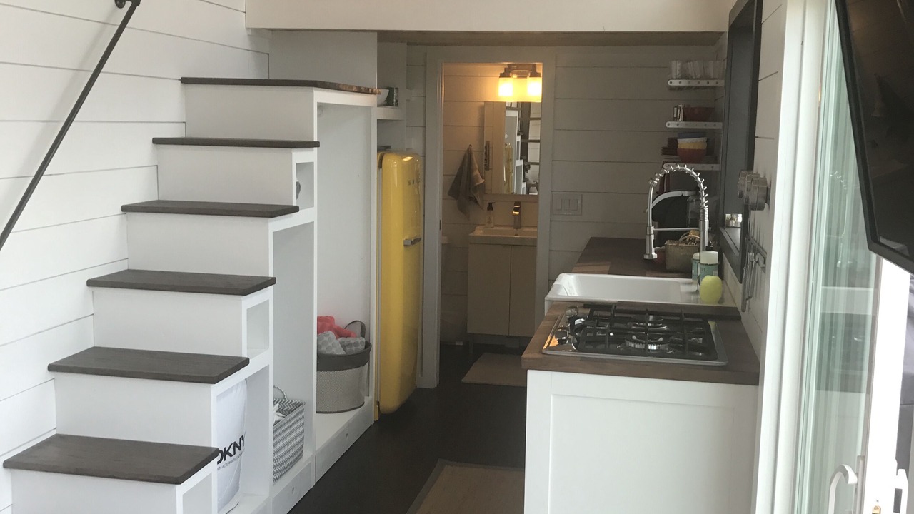 Photo of Kitchen in Lakeway