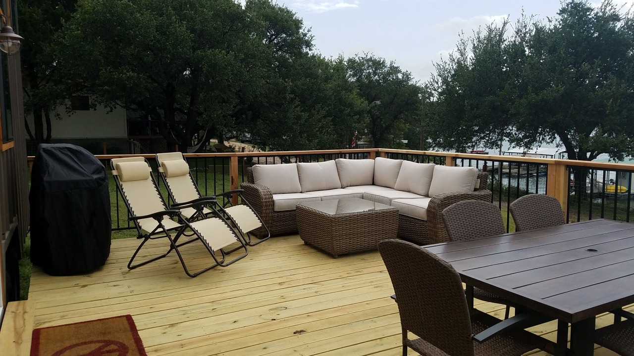 Photo of Outdoor in Lakeway
