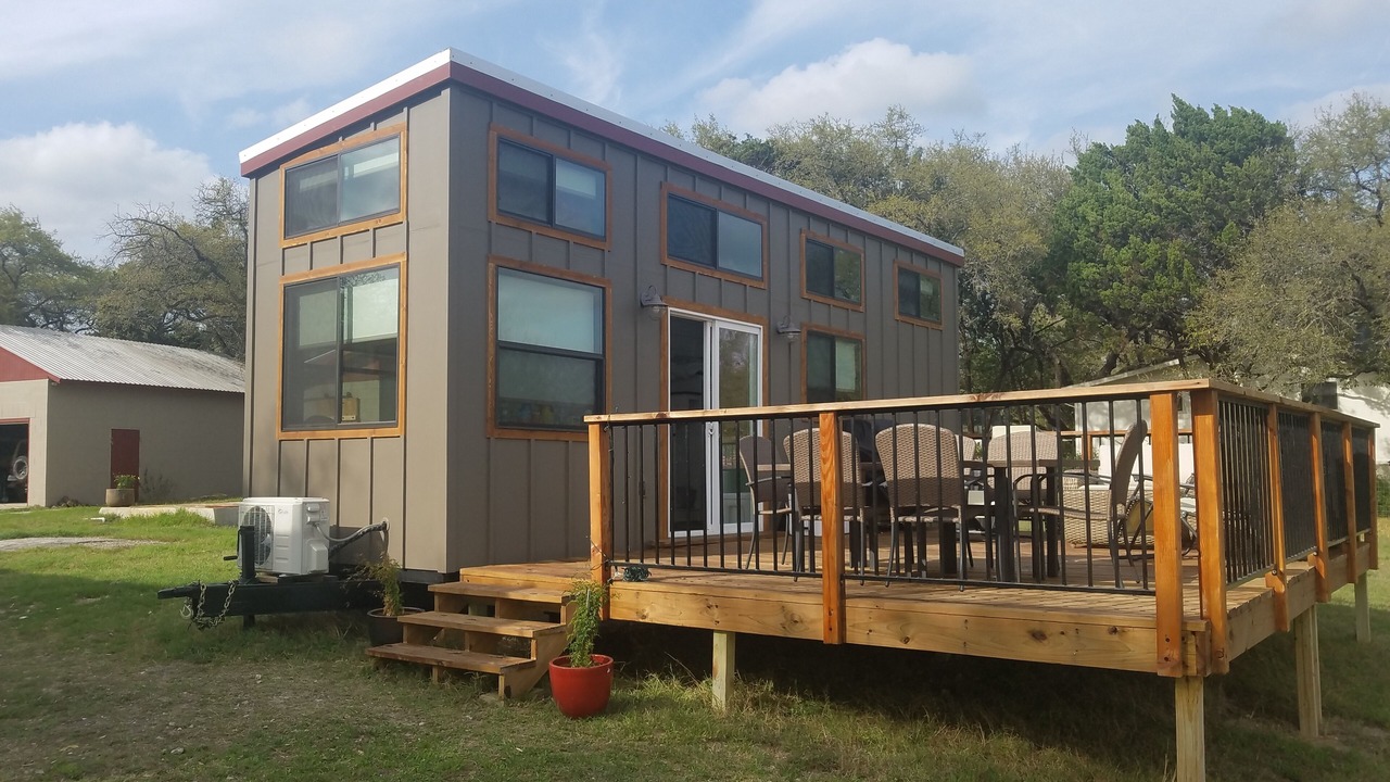 Photo of Outdoor in Lakeway