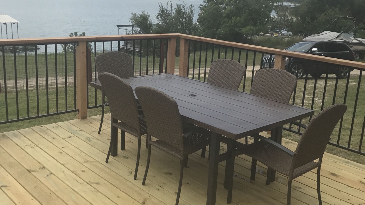 Photo of Outdoor in Lakeway