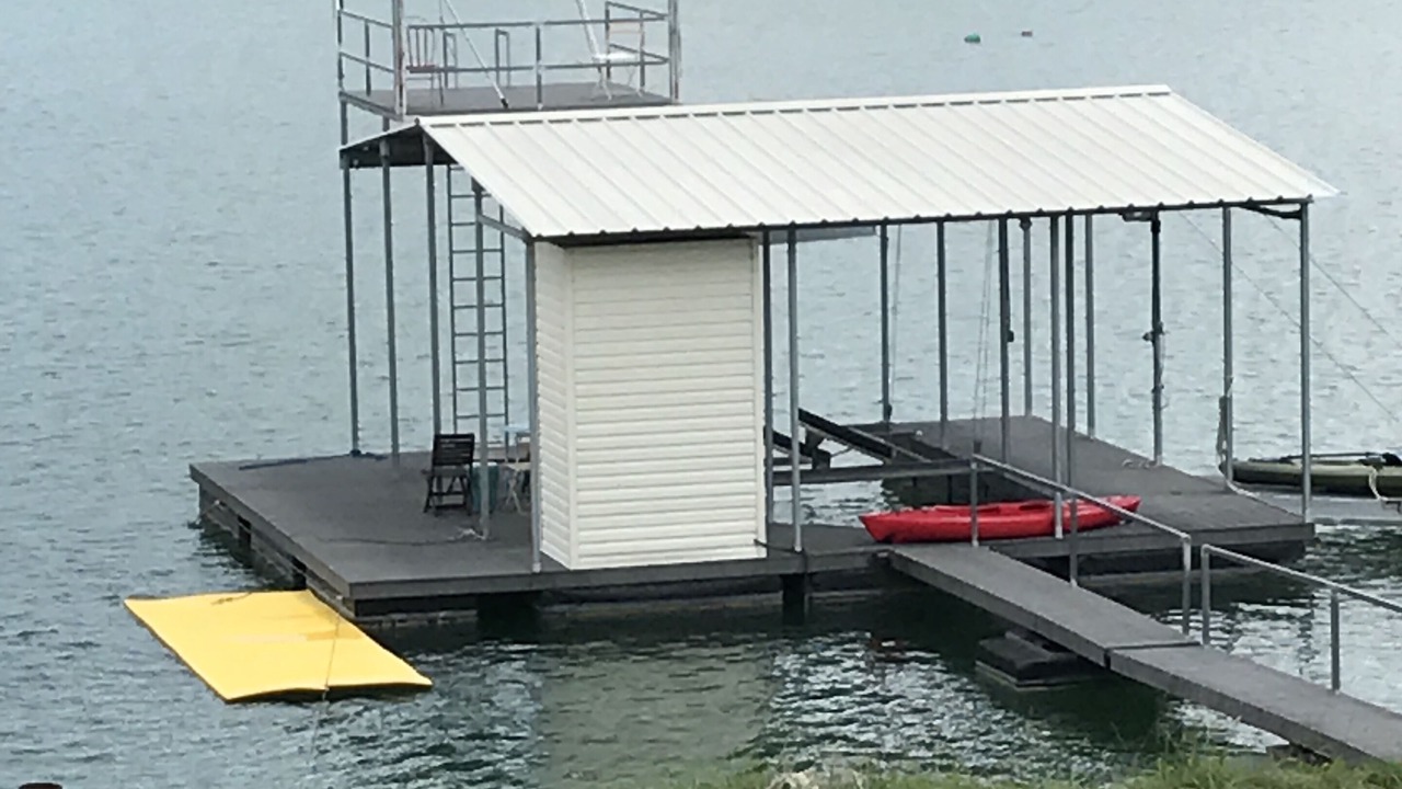 Photo of Outdoor in Lakeway