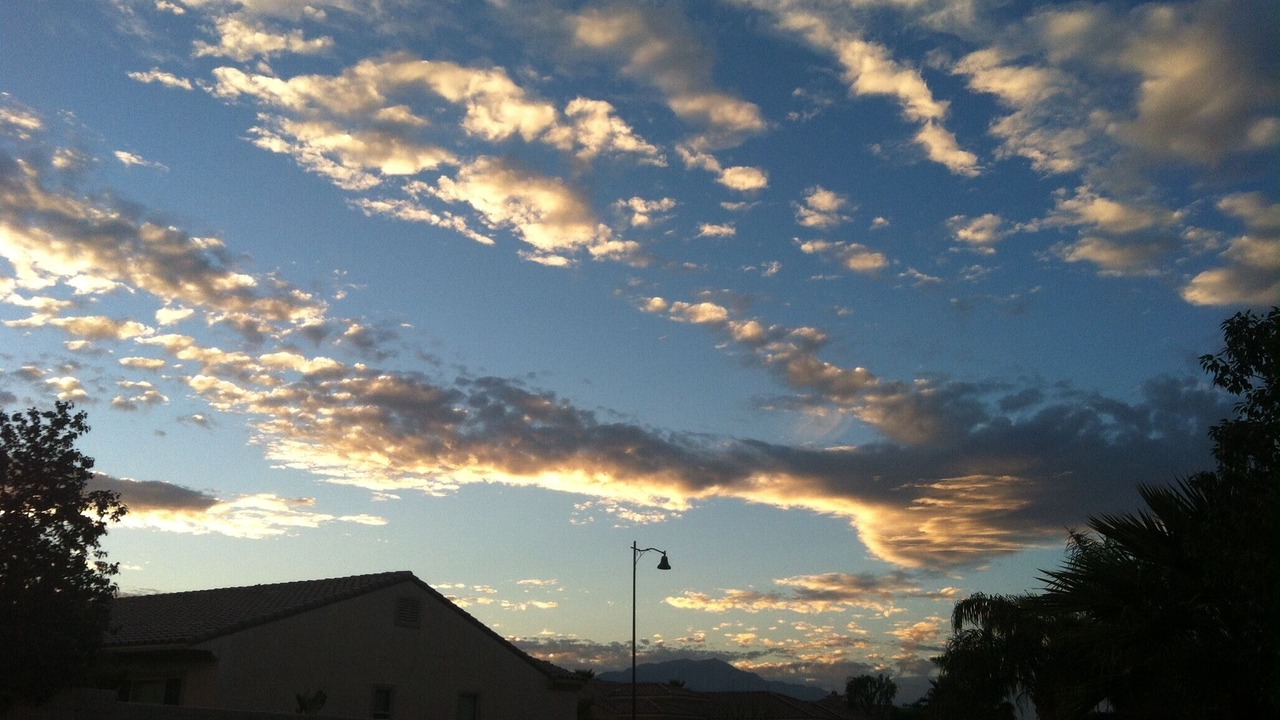 Photo of Others in Indio