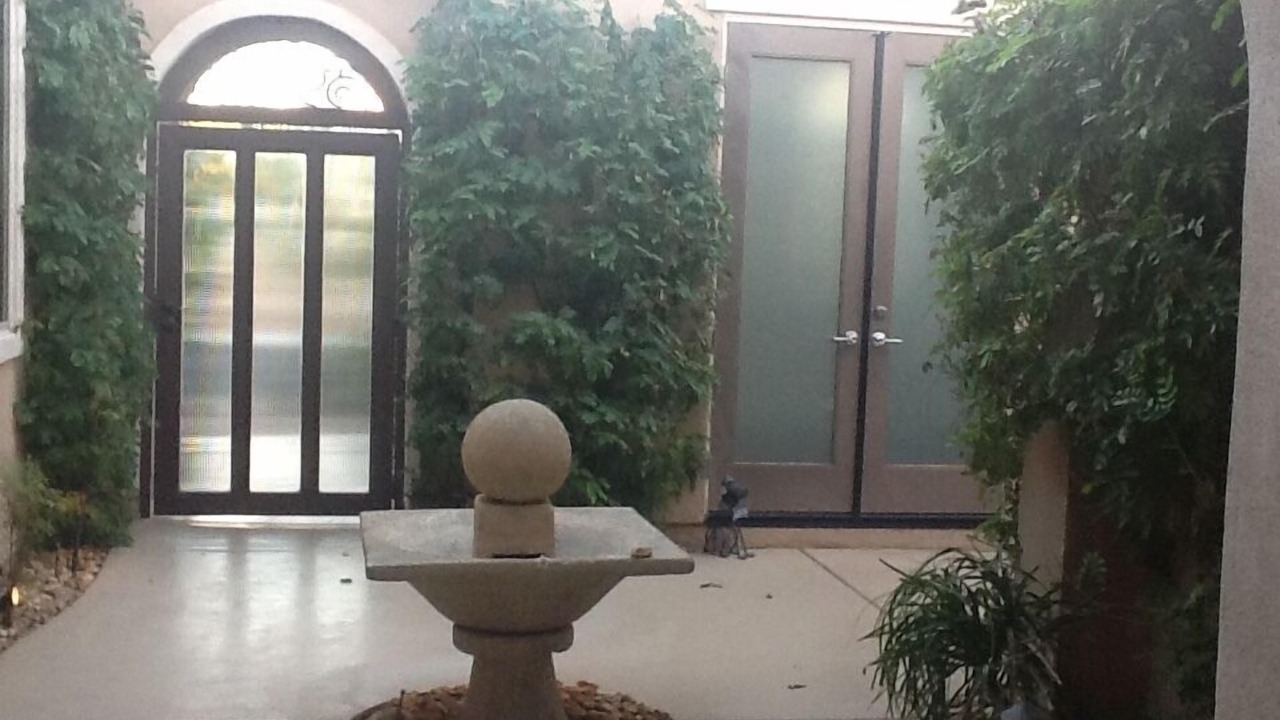 Photo of Outdoor in Indio