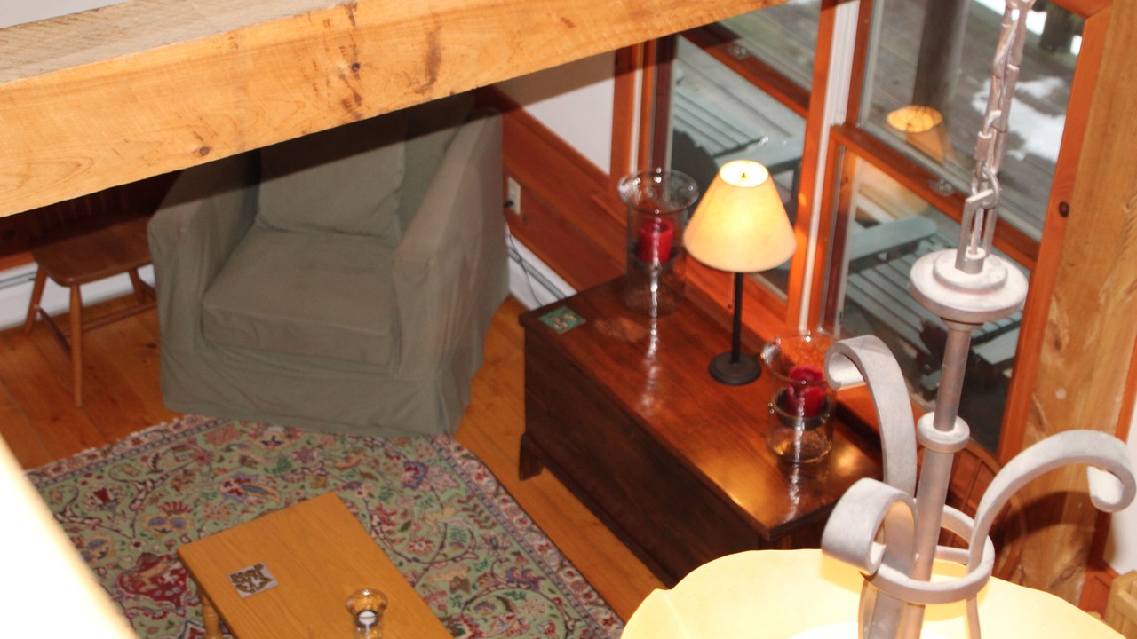 Photo of Others in Sandgate