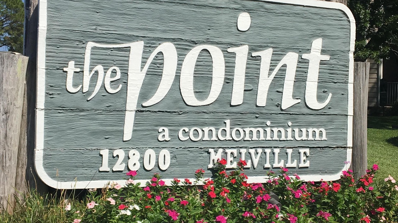 Photo of Outdoor in Walden on Lake Conroe