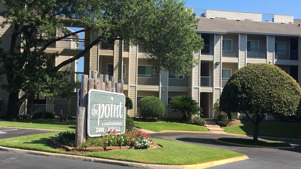 Photo of Others in Walden on Lake Conroe