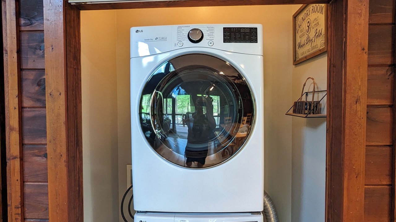 Photo of Others in Ellijay