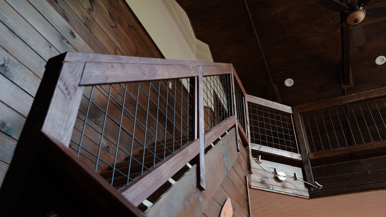 Photo of Others in Ellijay