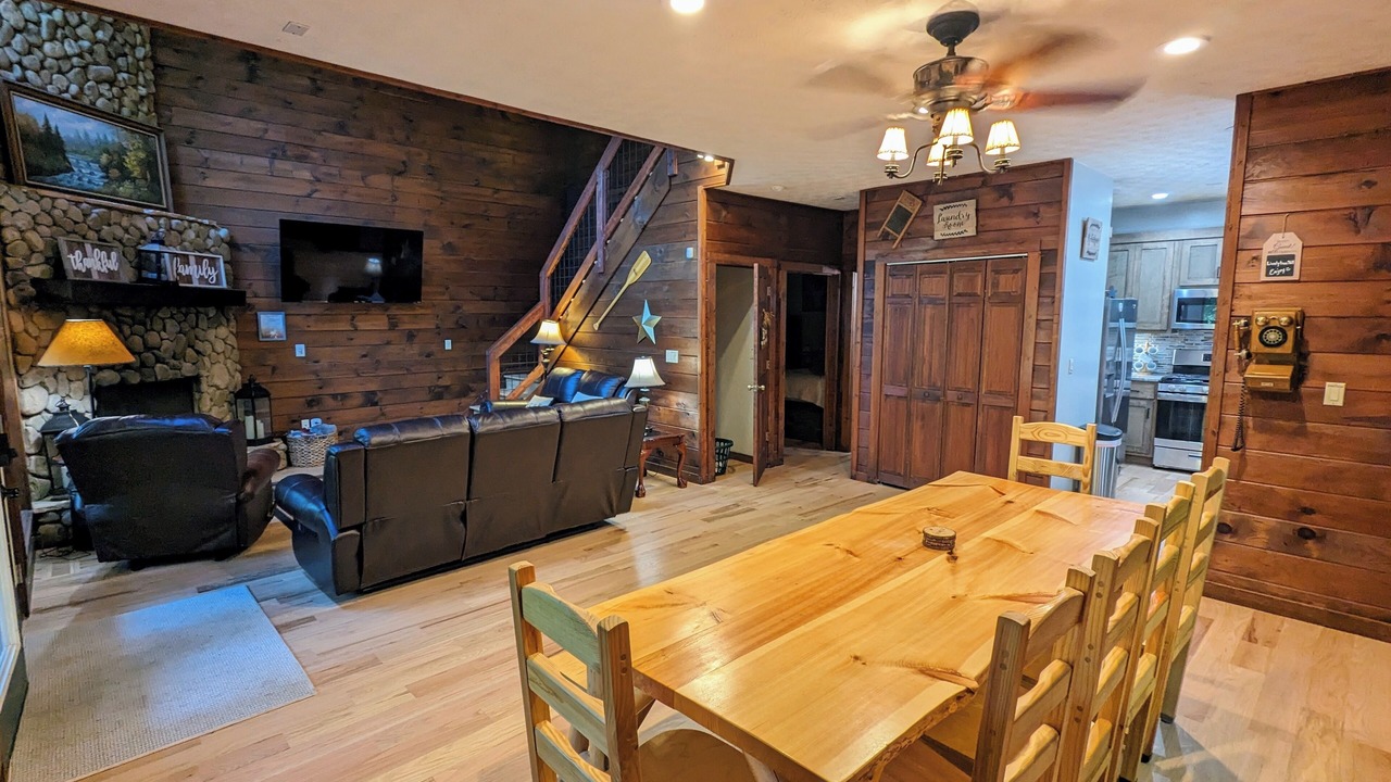 Photo of Others in Ellijay