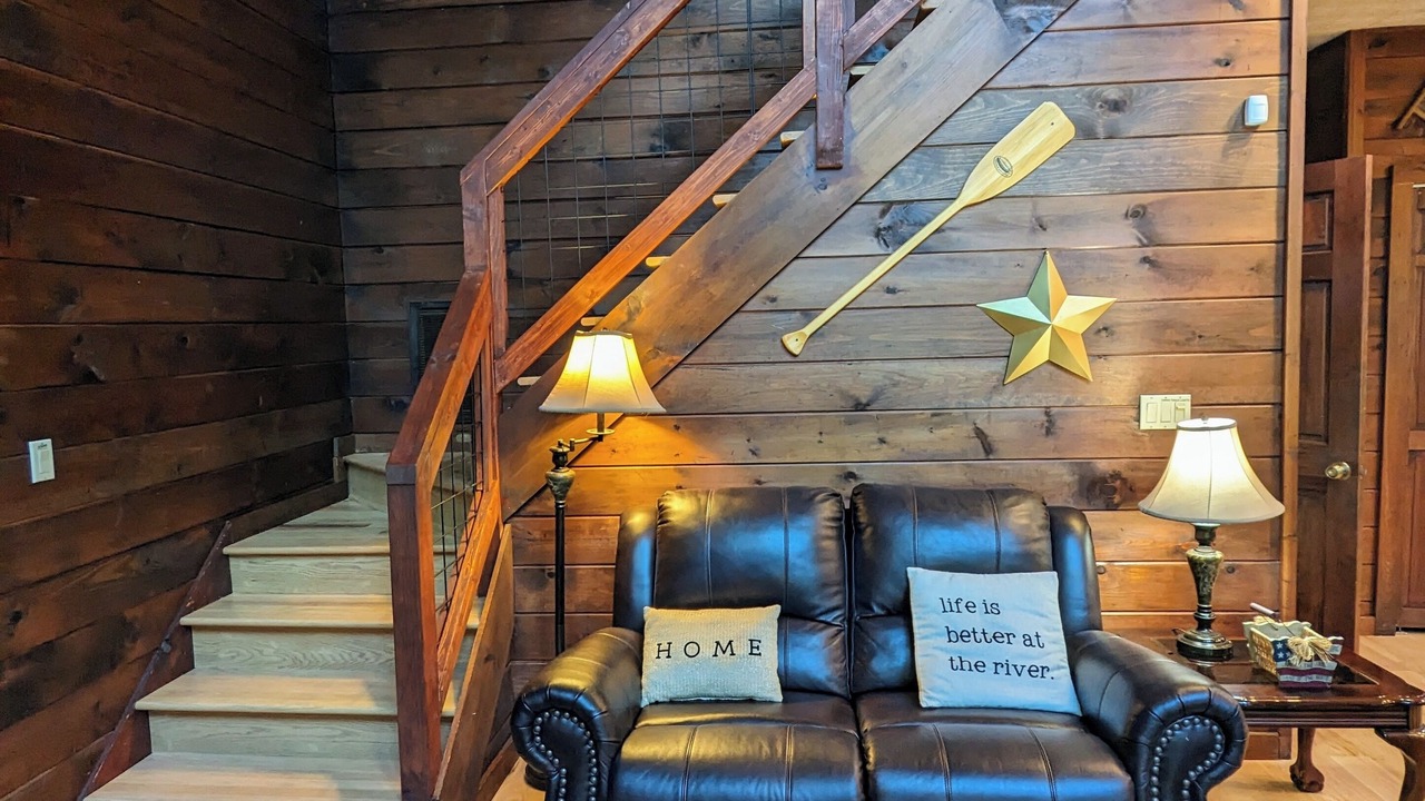 Photo of Others in Ellijay