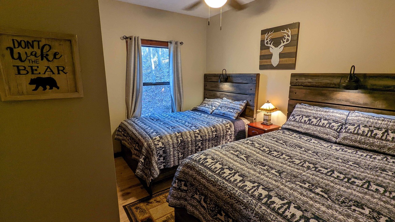 Photo of Others in Ellijay