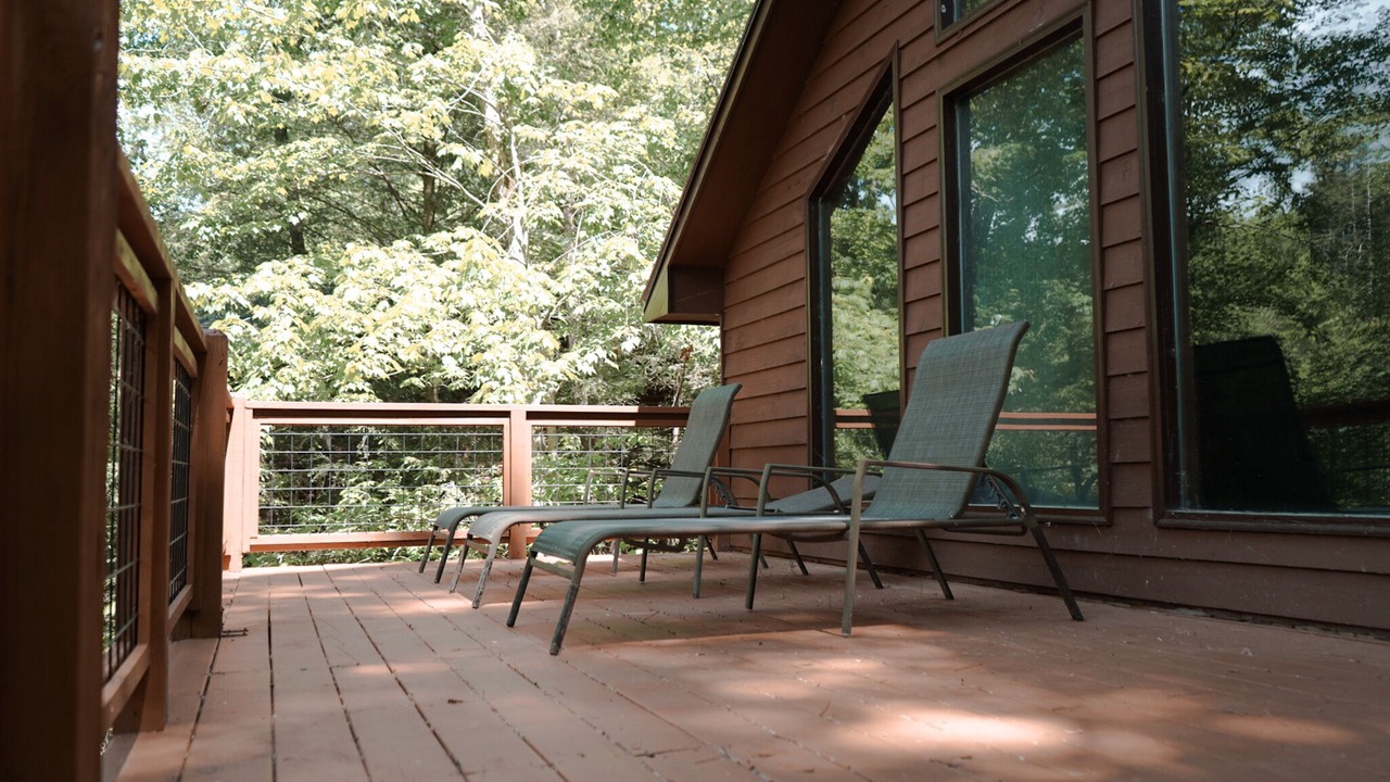 Photo of Others in Ellijay