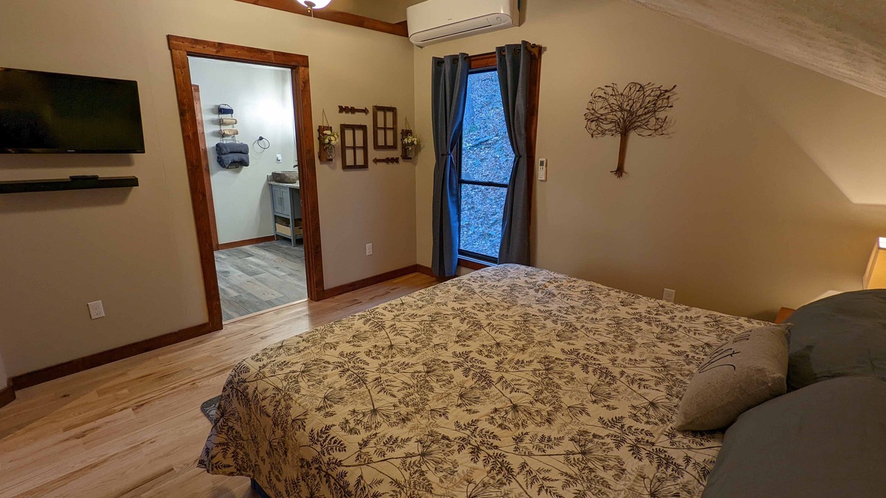 Photo of Others in Ellijay