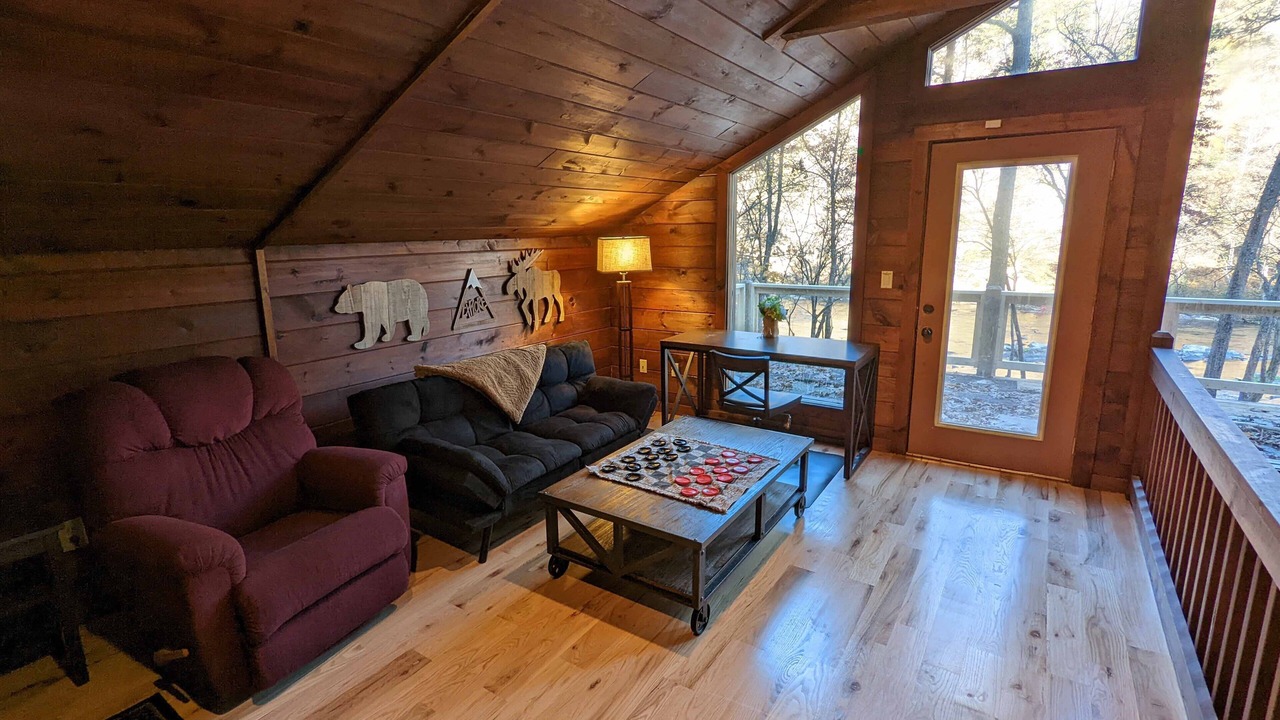 Photo of Others in Ellijay