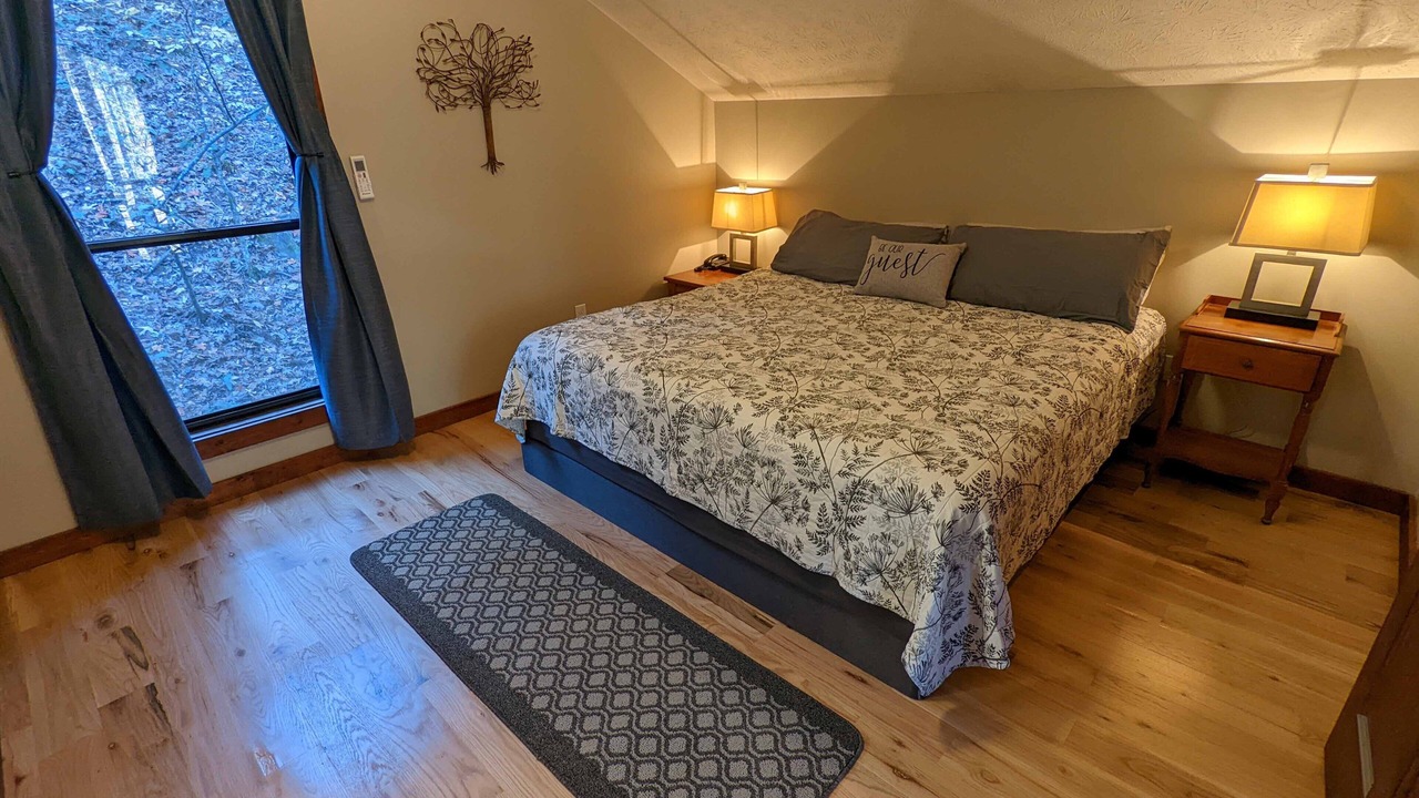 Photo of Others in Ellijay