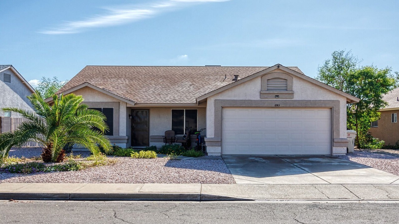 Photo of Outdoor in Glendale