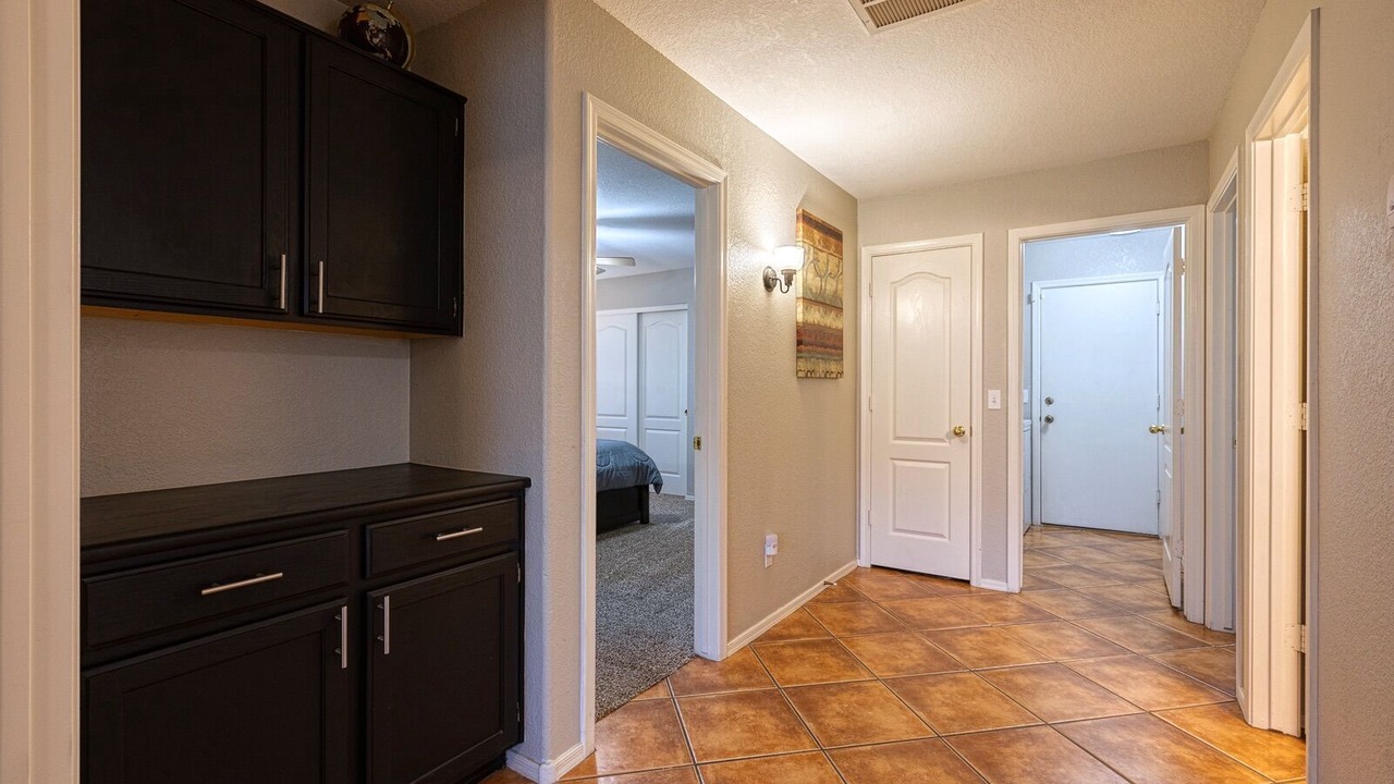 Photo of Bedroom in Glendale