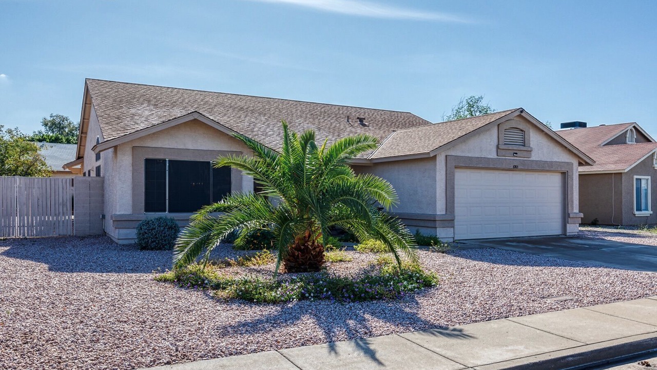 Photo of Outdoor in Glendale