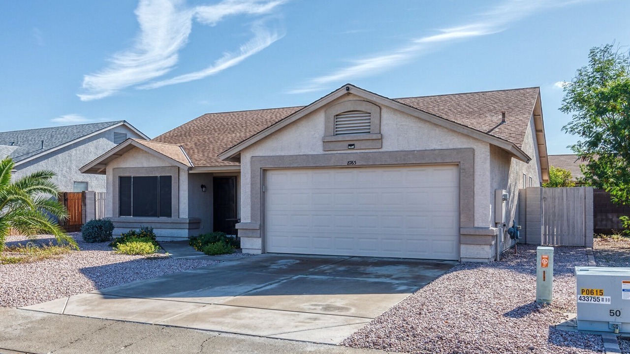 Photo of Outdoor in Glendale