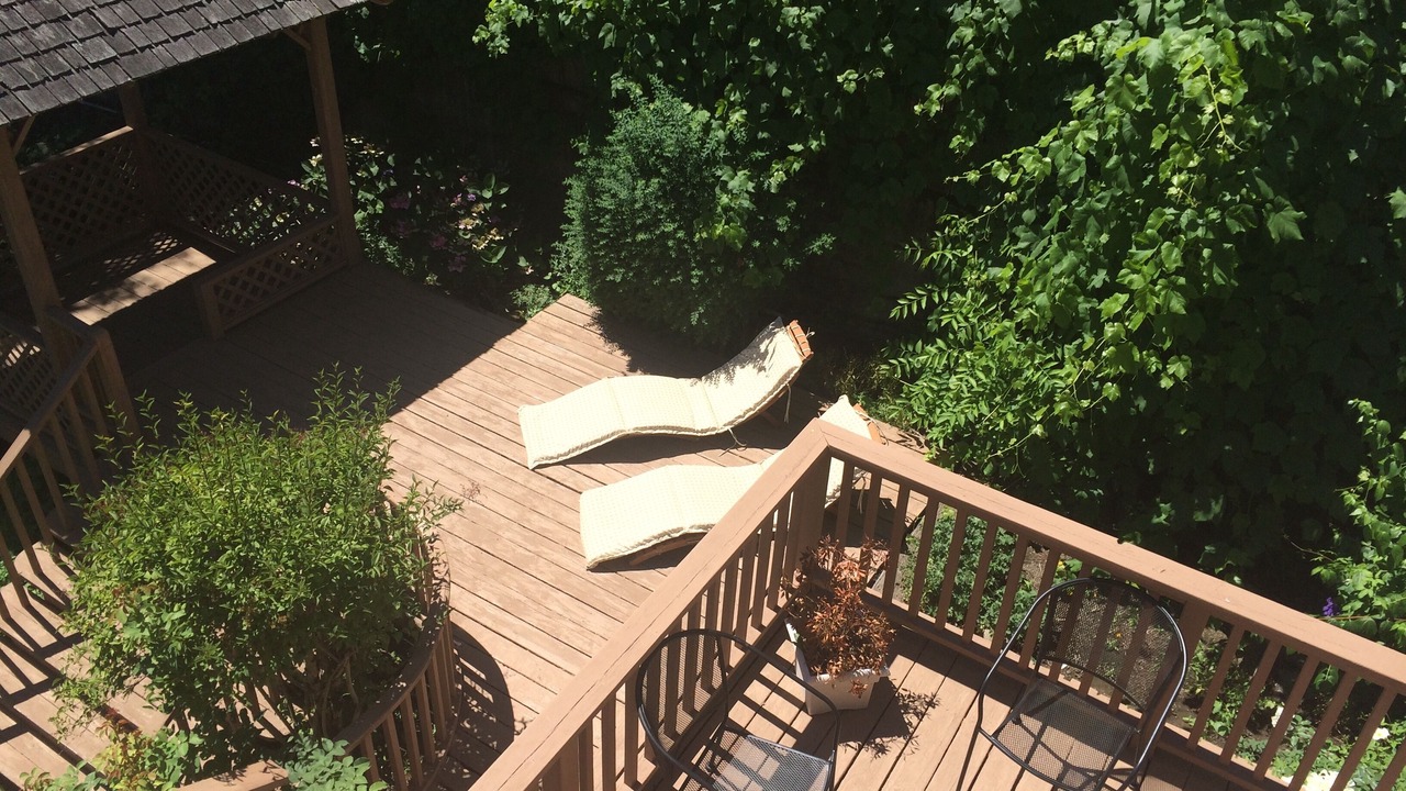 Photo of Others in College Hill