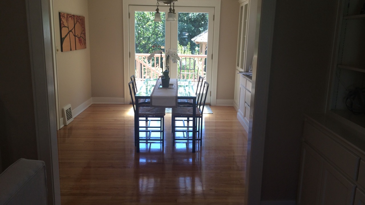 Photo of Others in College Hill