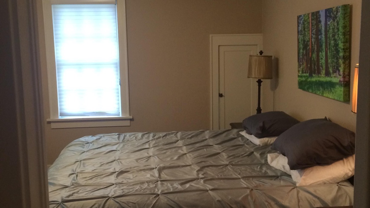 Photo of Others in College Hill