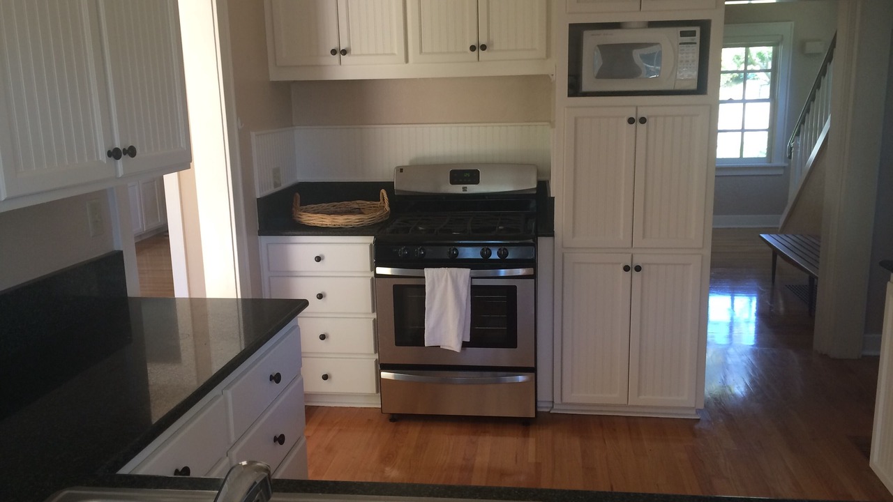 Photo of Others in College Hill