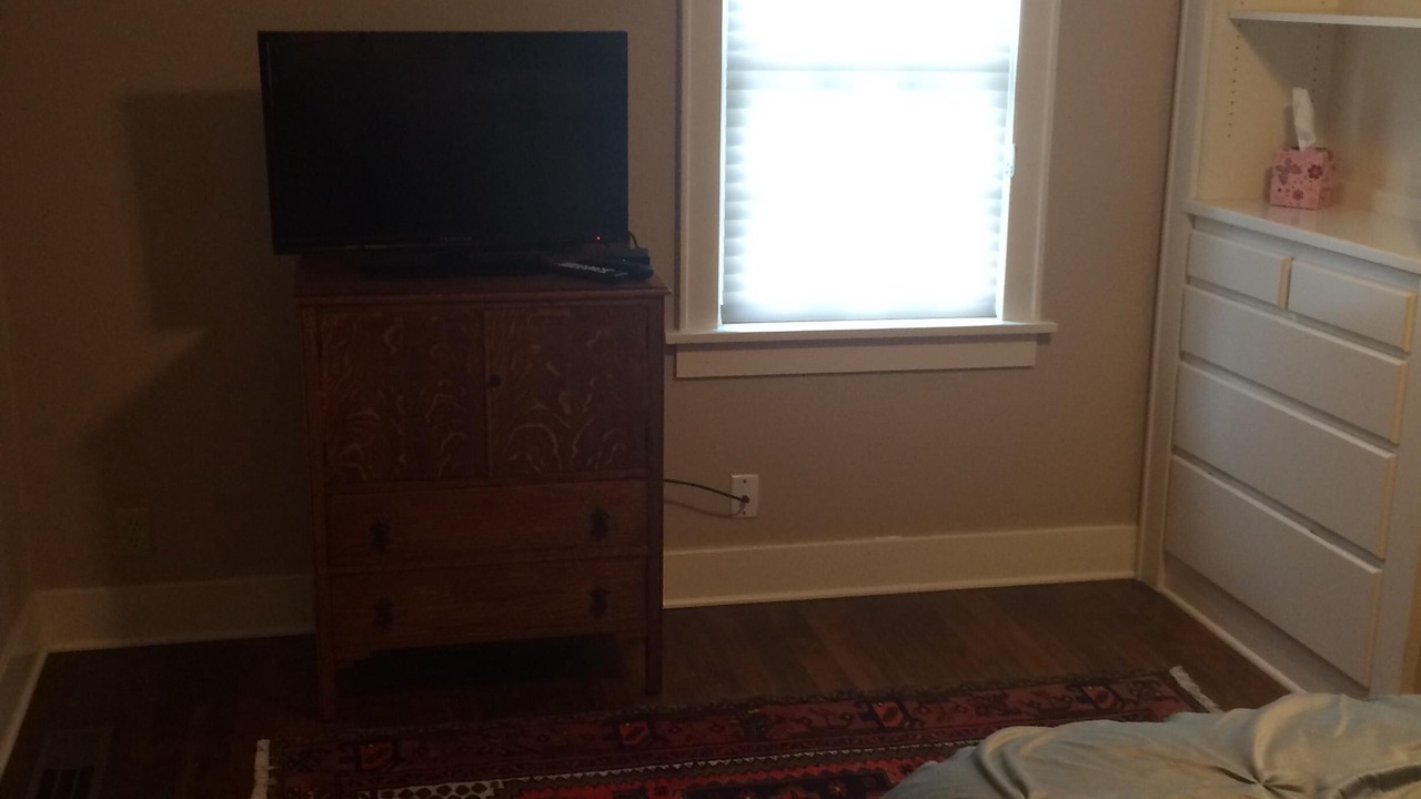 Photo of Others in College Hill