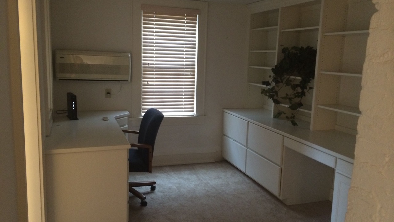 Photo of Others in College Hill