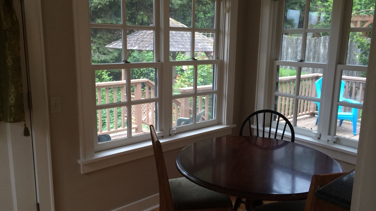 Photo of Others in College Hill