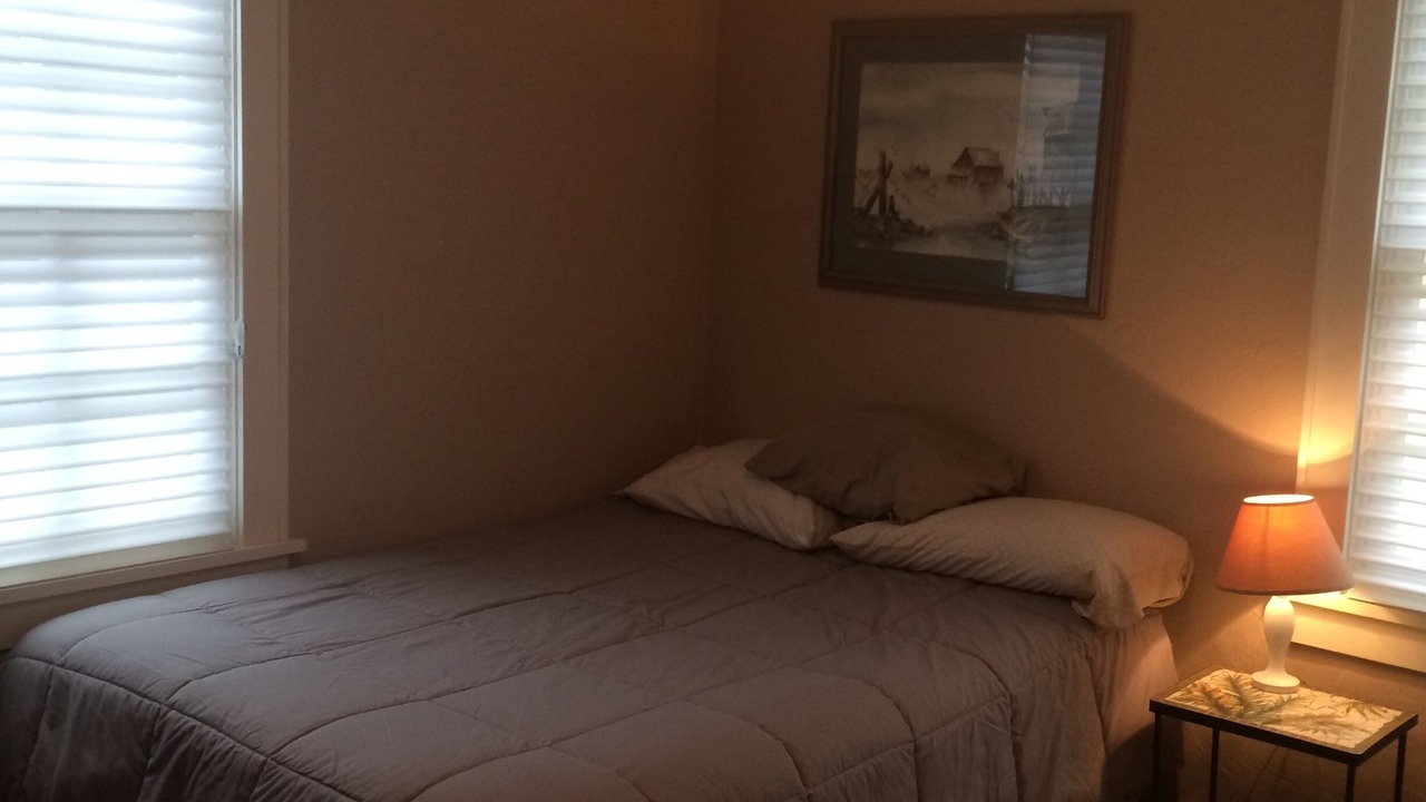 Photo of Others in College Hill