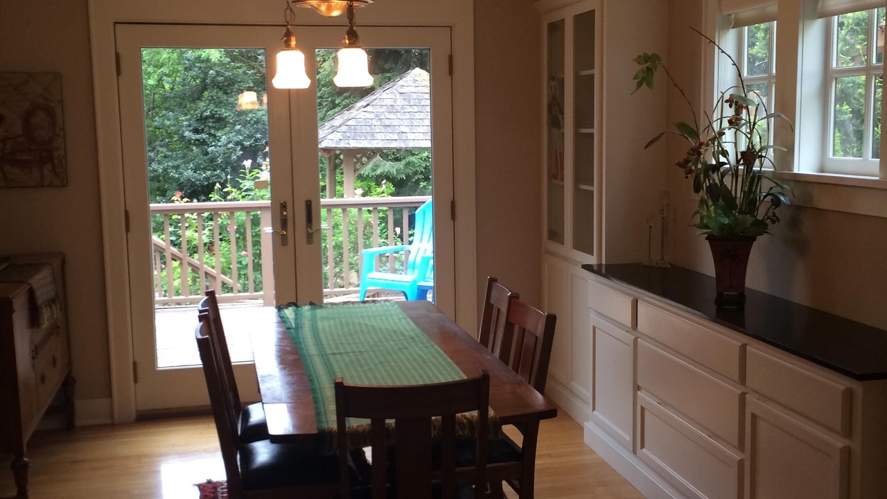 Photo of Others in College Hill