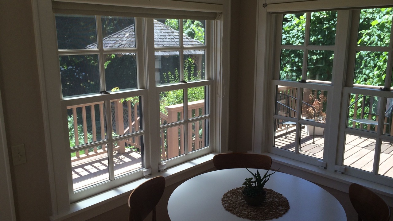 Photo of Others in College Hill