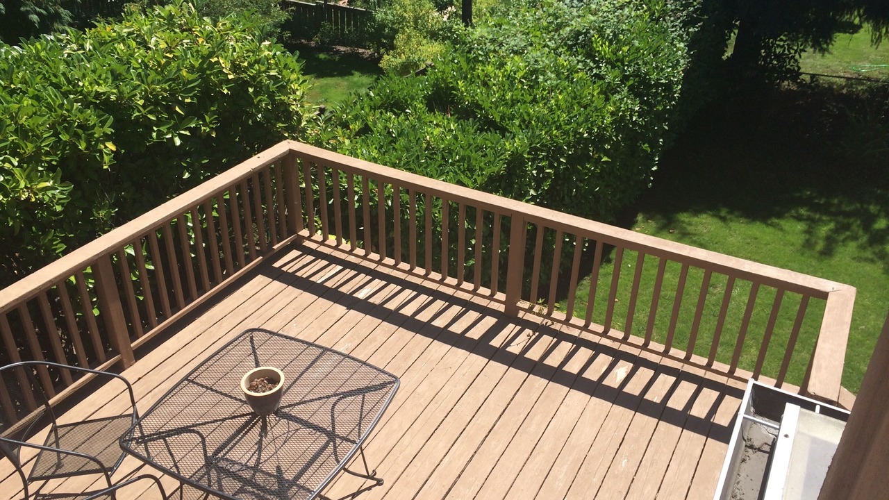 Photo of Others in College Hill