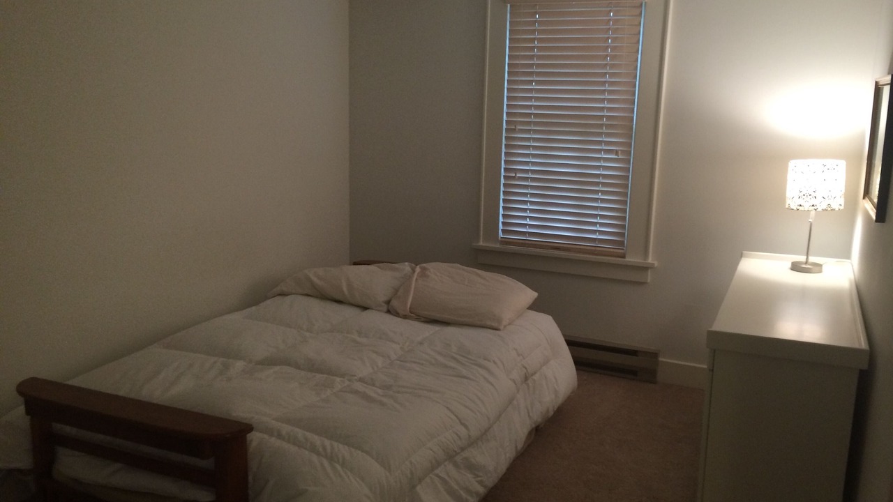 Photo of Others in College Hill