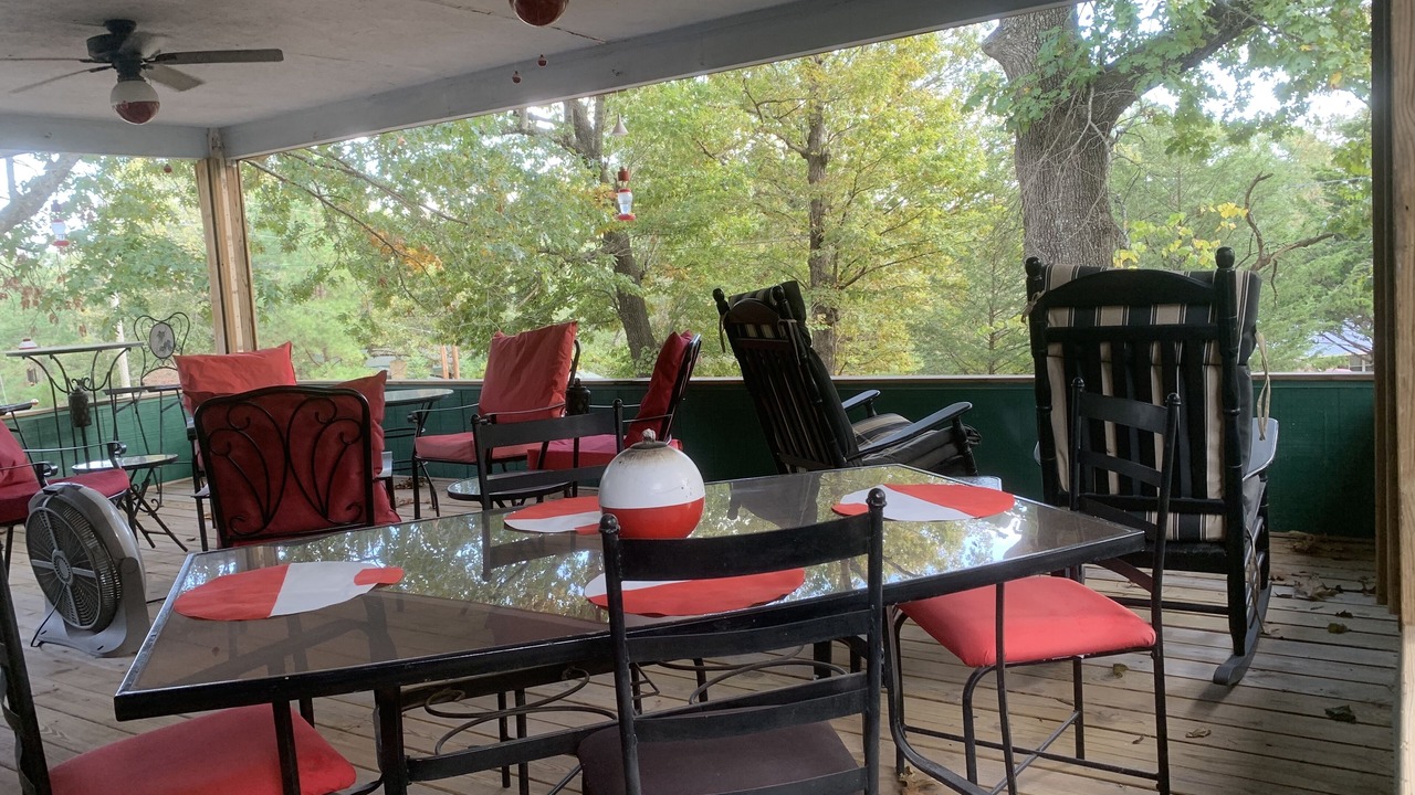 Photo of Outdoor in Rogers