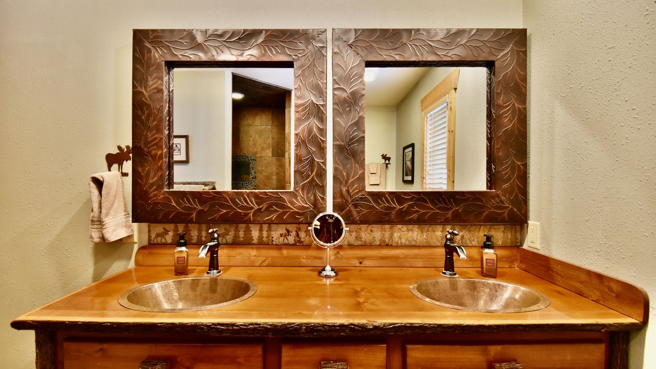 Photo of Others in Walker