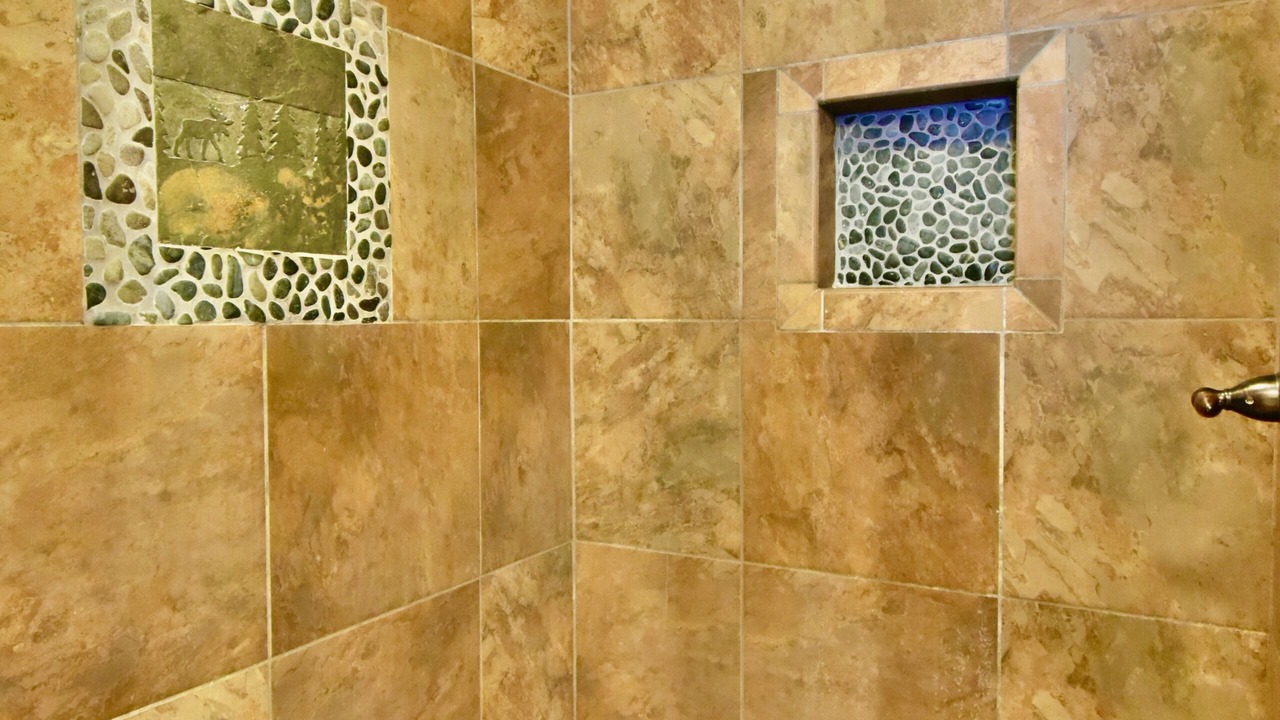 Photo of Others in Walker