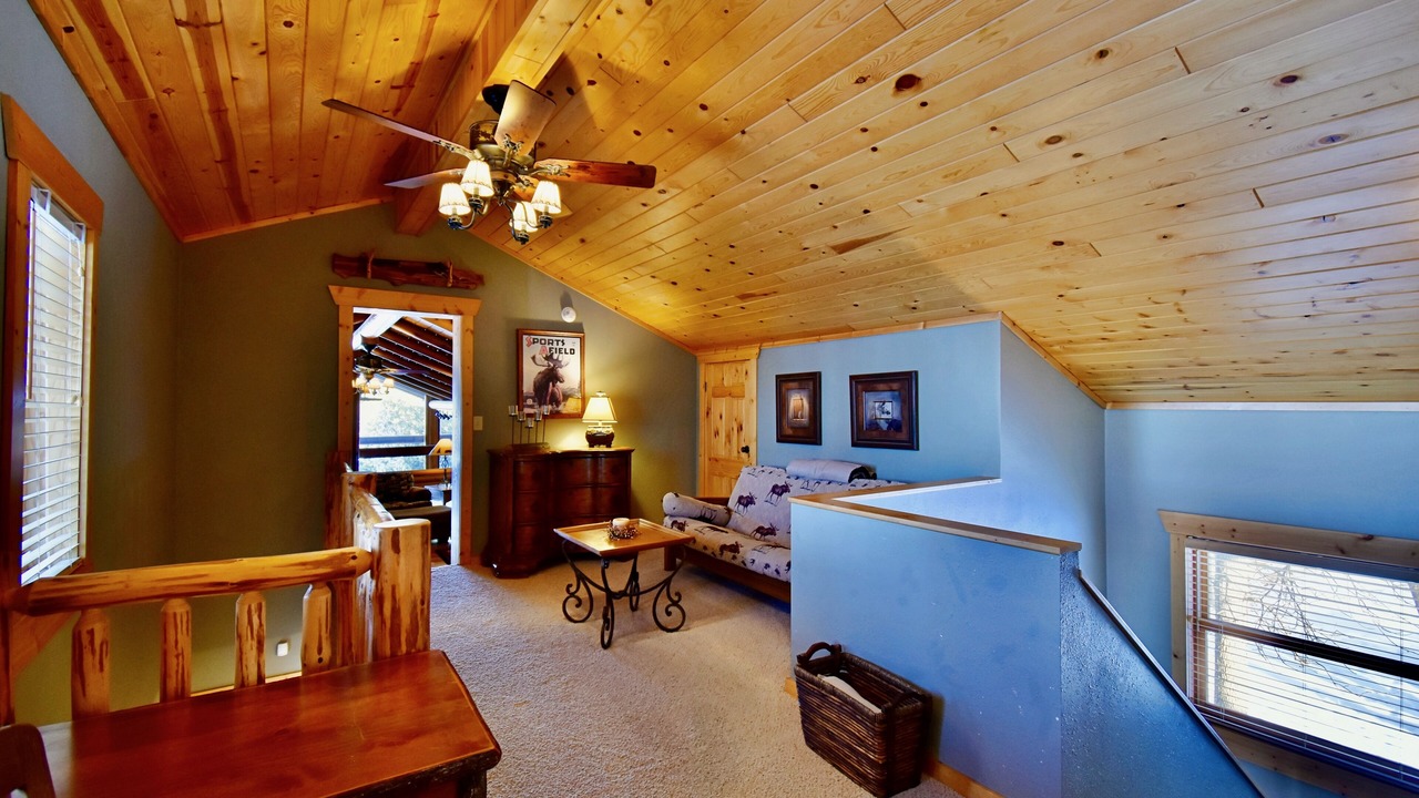 Photo of Others in Walker