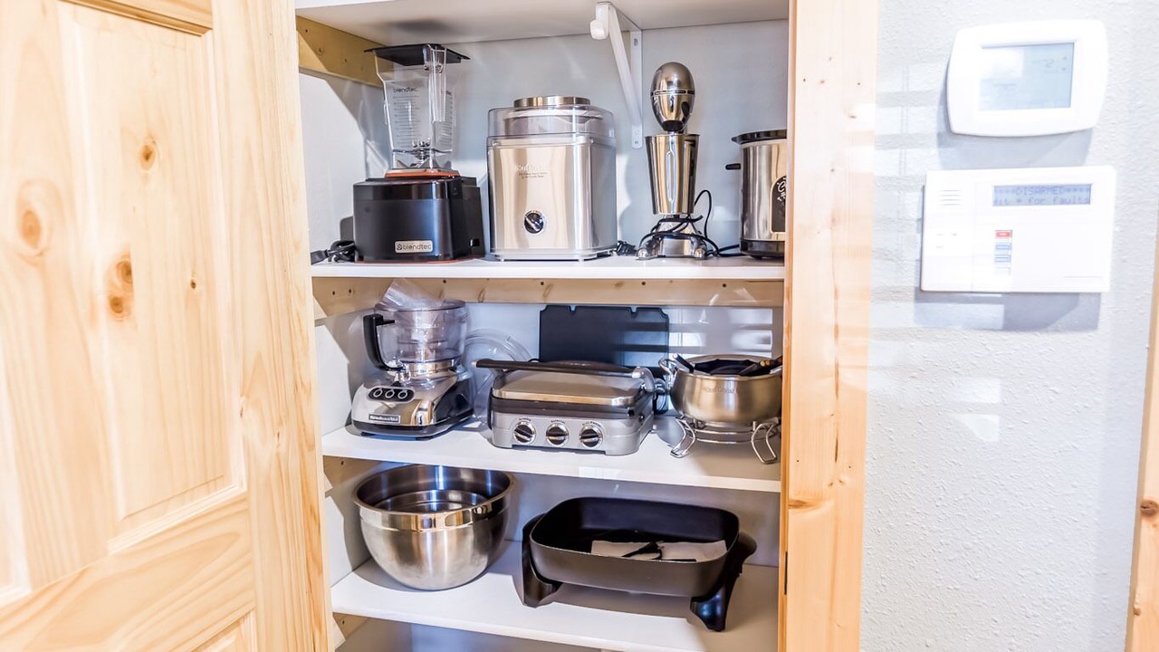 Photo of Others in Walker