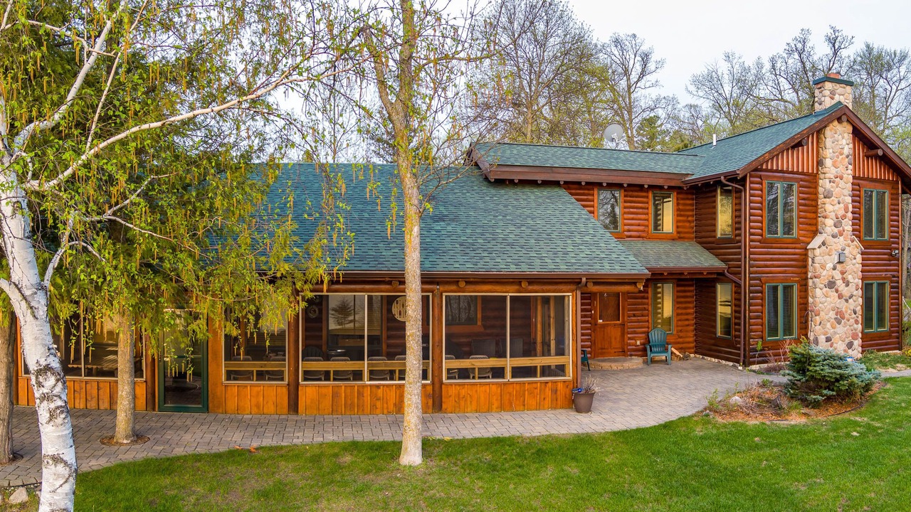 Photo of Outdoor in Walker