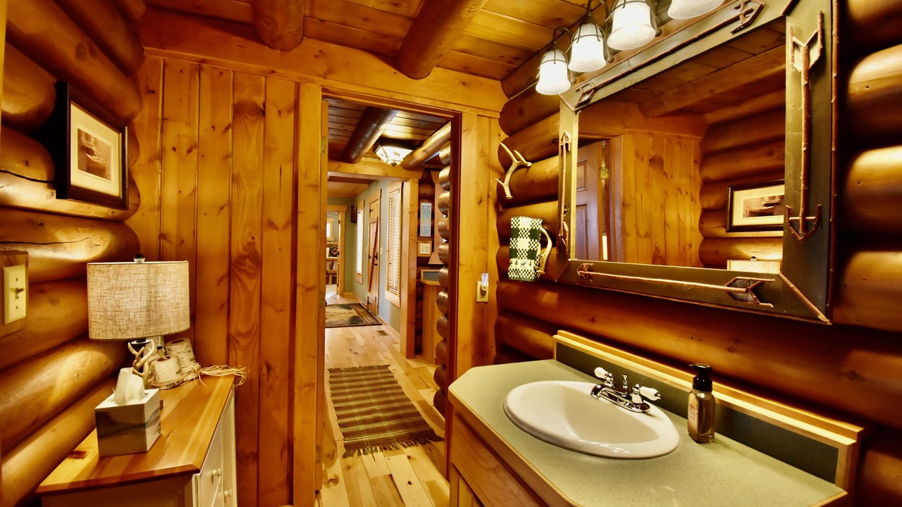 Photo of Others in Walker