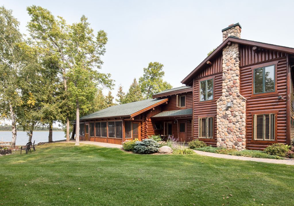 Photo of Outdoor in Walker