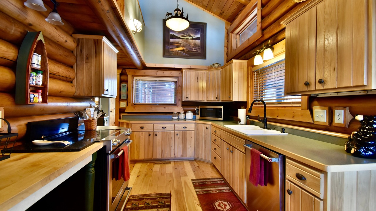 Photo of Others in Walker