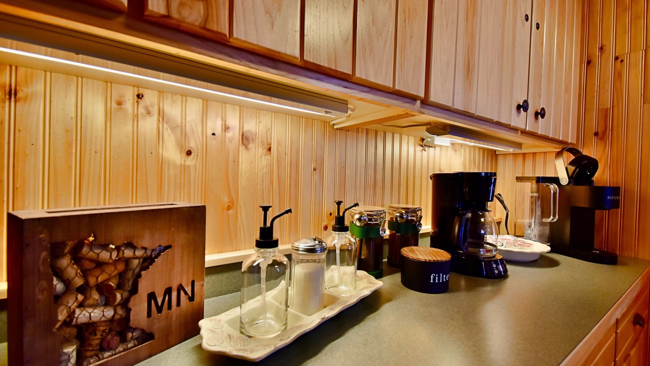 Photo of Others in Walker